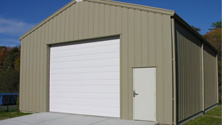 Garage Door Openers at Lawrences Place, Colorado